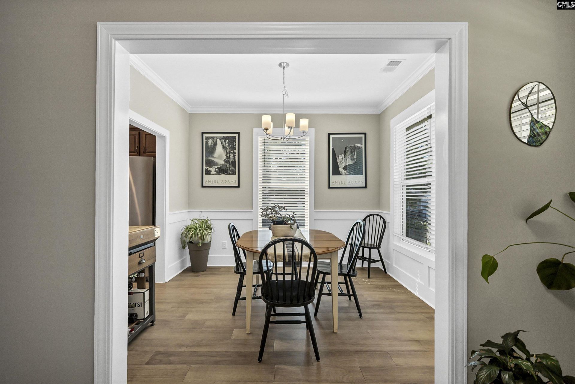 205 Quiet Cove Court  Photo 8