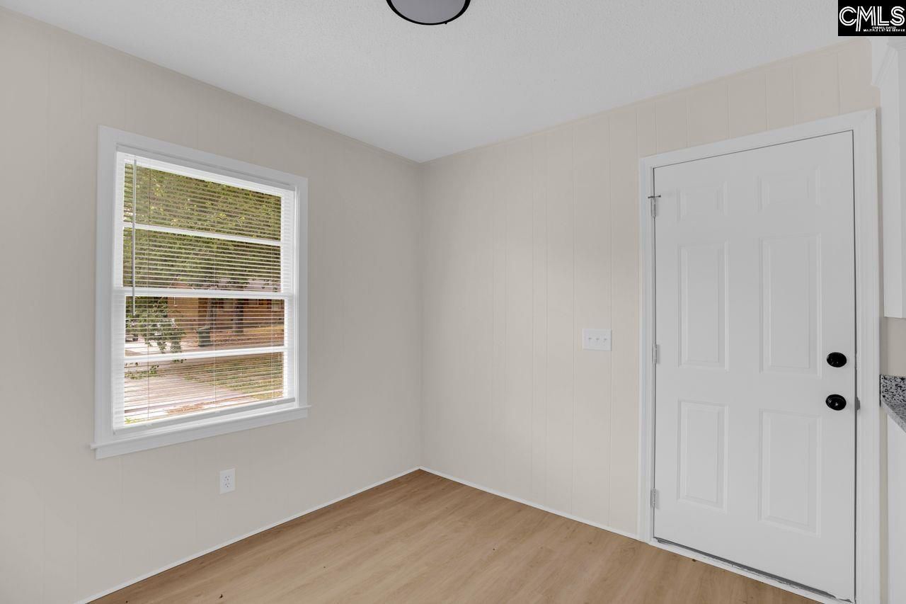 313 Forestwood Drive  Photo 10