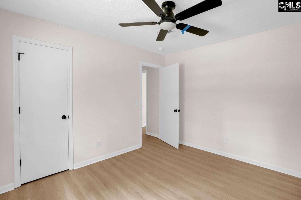 313 Forestwood Drive  Photo 16