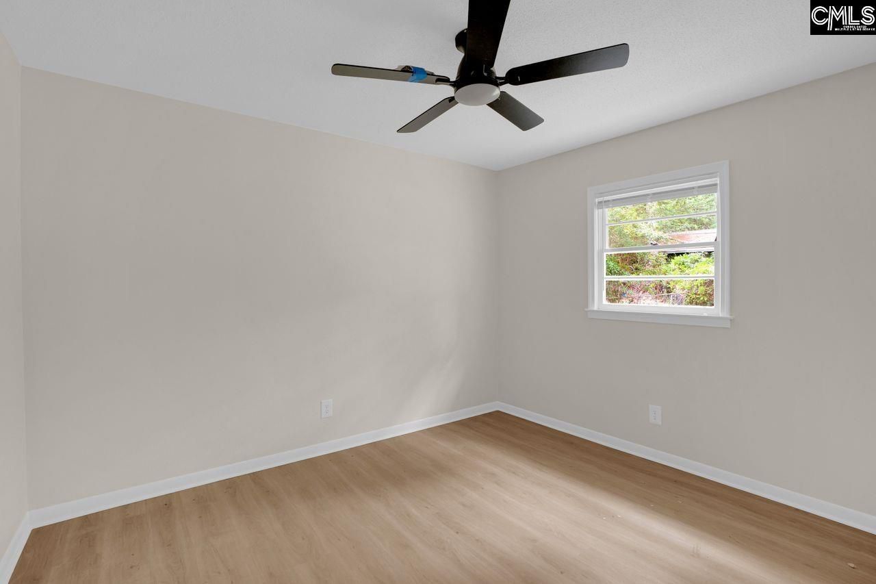 313 Forestwood Drive  Photo 18