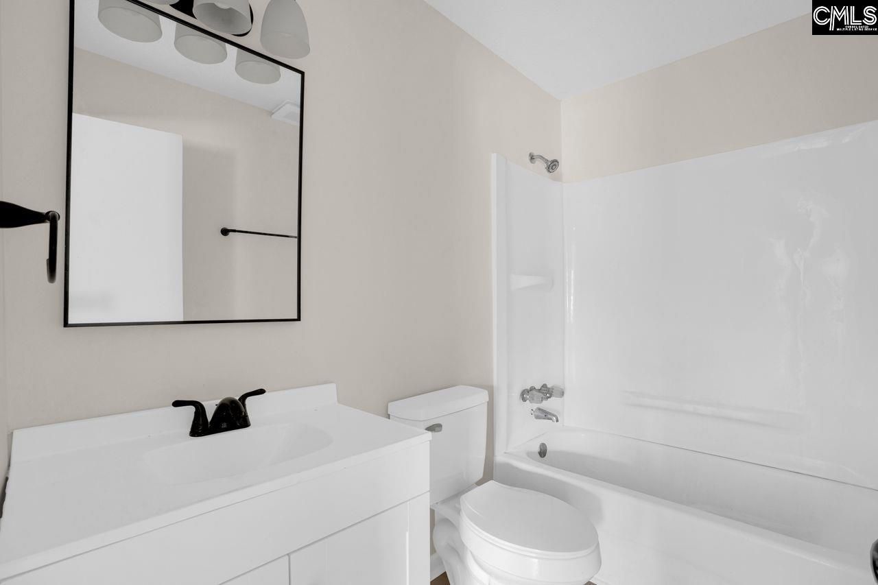 313 Forestwood Drive  Photo 19