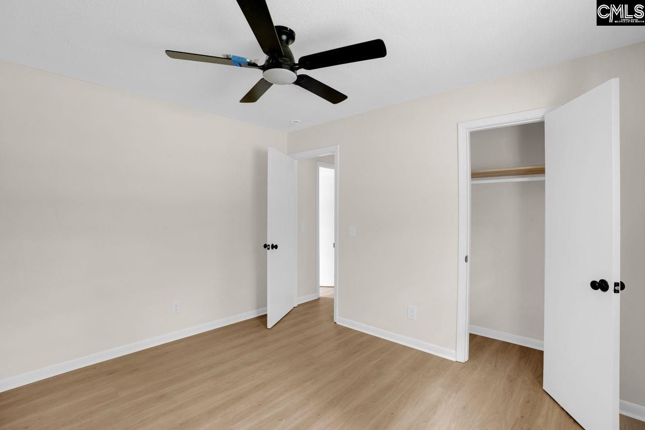 313 Forestwood Drive  Photo 20