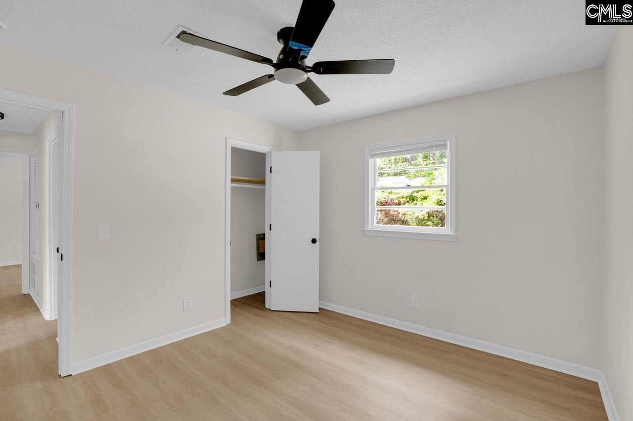 313 Forestwood Drive  Photo 21