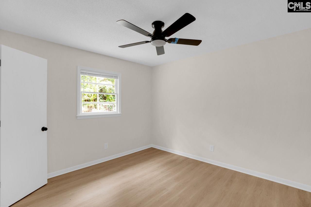 313 Forestwood Drive  Photo 22