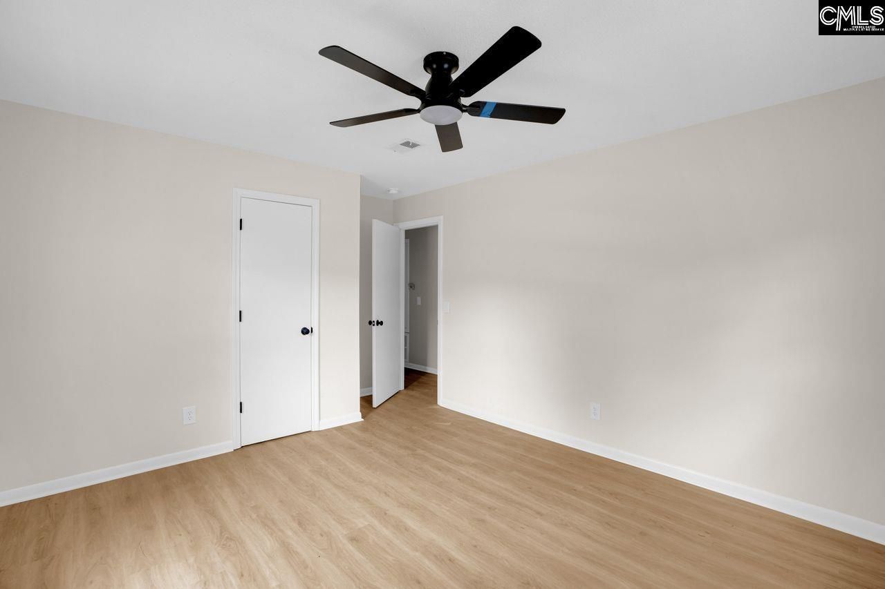 313 Forestwood Drive  Photo 23