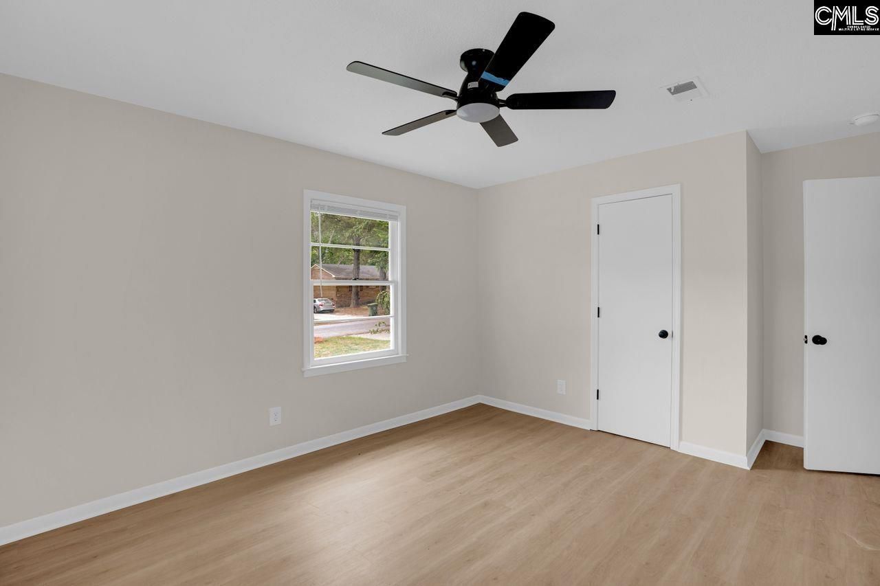 313 Forestwood Drive  Photo 24