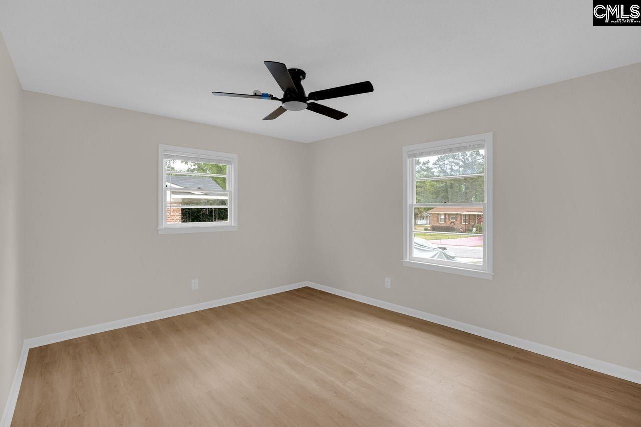 313 Forestwood Drive  Photo 25