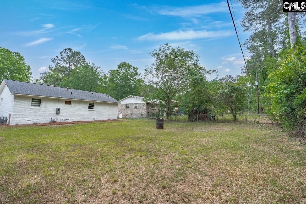 313 Forestwood Drive  Photo 26