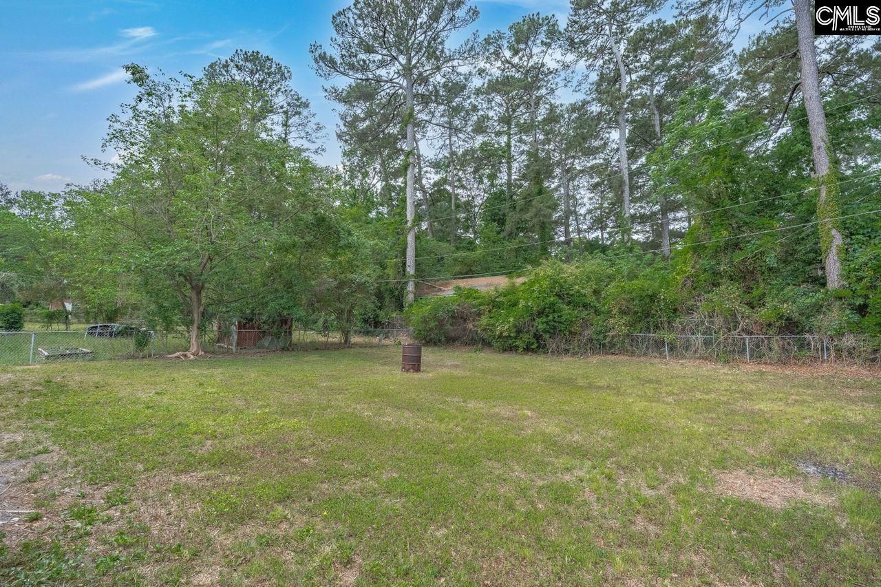 313 Forestwood Drive  Photo 27