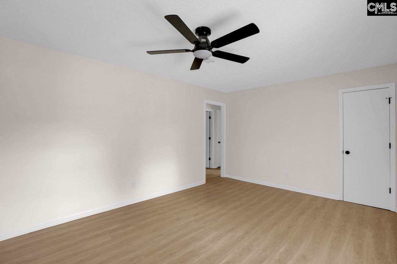 313 Forestwood Drive  Photo 9