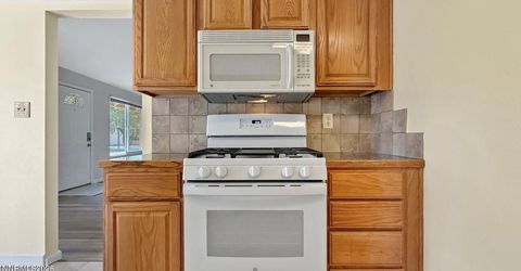 49 Condor Circle, Carson City, NV 89701 Photo