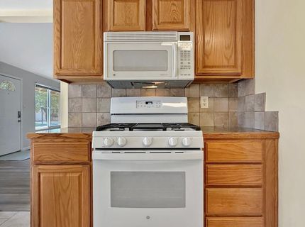 49 Condor Circle, Carson City, NV 89701 Photo