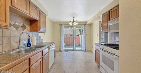 49 Condor Circle, Carson City, NV 89701 Photo