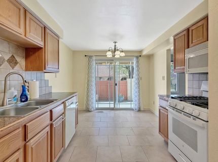 49 Condor Circle, Carson City, NV 89701 Photo