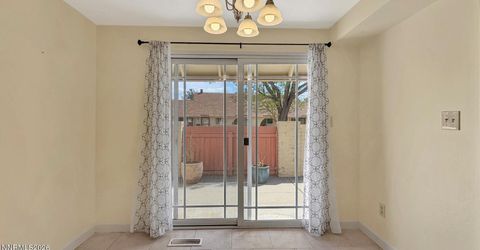 49 Condor Circle, Carson City, NV 89701 Photo