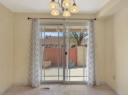 49 Condor Circle, Carson City, NV 89701 Photo