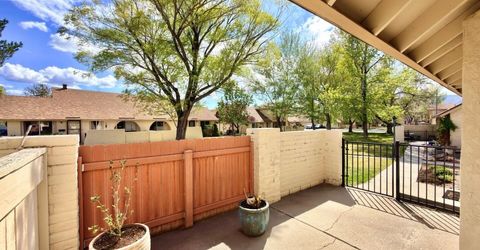 49 Condor Circle, Carson City, NV 89701 Photo