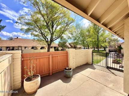 49 Condor Circle, Carson City, NV 89701 Photo