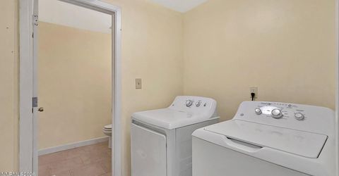 49 Condor Circle, Carson City, NV 89701 Photo