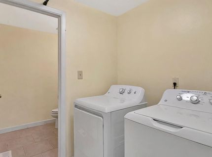 49 Condor Circle, Carson City, NV 89701 Photo