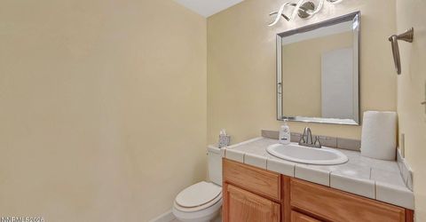 49 Condor Circle, Carson City, NV 89701 Photo