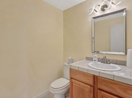 49 Condor Circle, Carson City, NV 89701 Photo