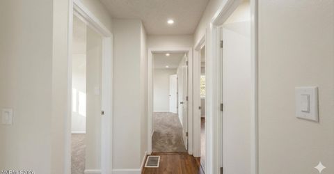 49 Condor Circle, Carson City, NV 89701 Photo