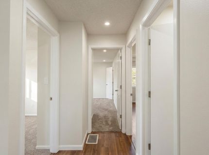 49 Condor Circle, Carson City, NV 89701 Photo