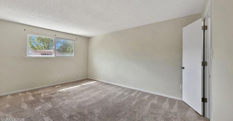 49 Condor Circle, Carson City, NV 89701 Photo