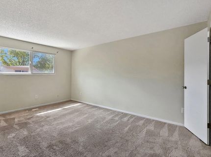 49 Condor Circle, Carson City, NV 89701 Photo