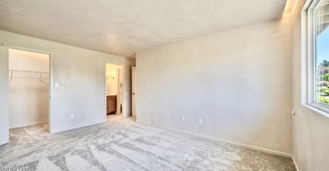 49 Condor Circle, Carson City, NV 89701 Photo