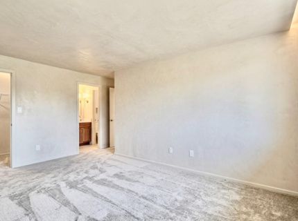 49 Condor Circle, Carson City, NV 89701 Photo