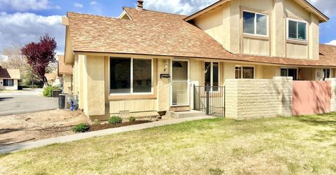49 Condor Circle, Carson City, NV 89701 Photo