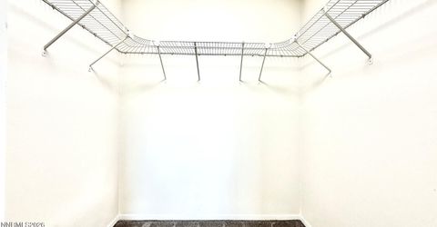 49 Condor Circle, Carson City, NV 89701 Photo