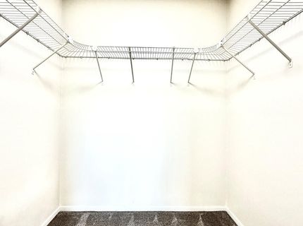 49 Condor Circle, Carson City, NV 89701 Photo