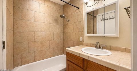 49 Condor Circle, Carson City, NV 89701 Photo