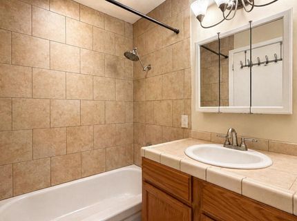 49 Condor Circle, Carson City, NV 89701 Photo