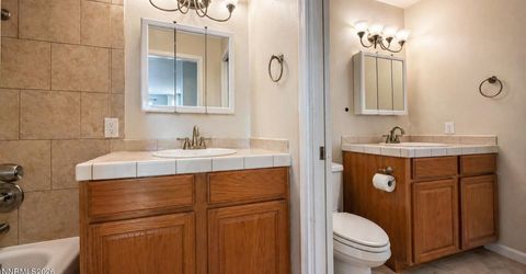 49 Condor Circle, Carson City, NV 89701 Photo