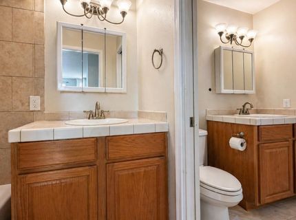 49 Condor Circle, Carson City, NV 89701 Photo