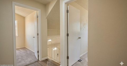 49 Condor Circle, Carson City, NV 89701 Photo