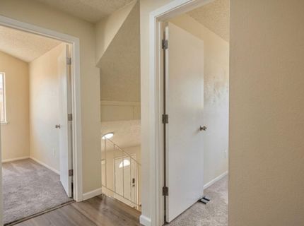 49 Condor Circle, Carson City, NV 89701 Photo