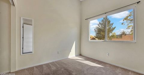 49 Condor Circle, Carson City, NV 89701 Photo