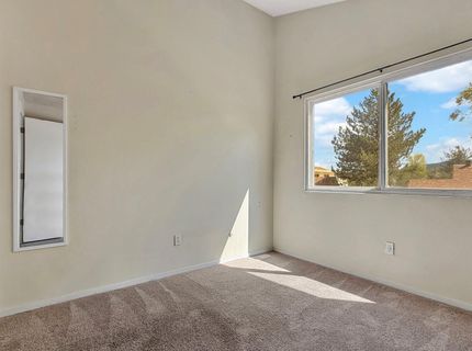 49 Condor Circle, Carson City, NV 89701 Photo