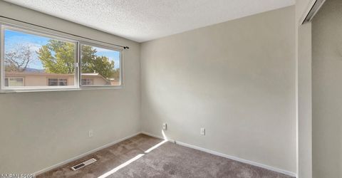 49 Condor Circle, Carson City, NV 89701 Photo