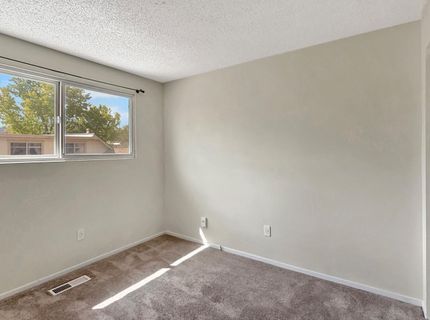 49 Condor Circle, Carson City, NV 89701 Photo