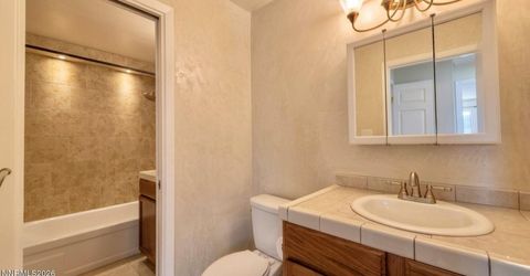 49 Condor Circle, Carson City, NV 89701 Photo