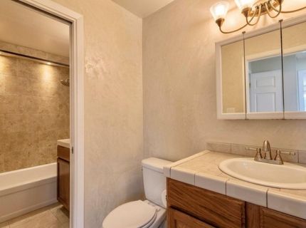 49 Condor Circle, Carson City, NV 89701 Photo