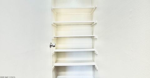 49 Condor Circle, Carson City, NV 89701 Photo