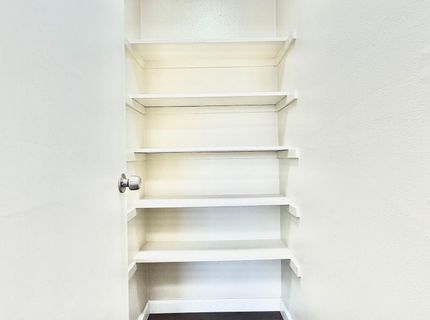 49 Condor Circle, Carson City, NV 89701 Photo