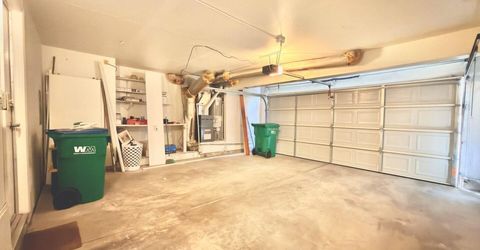 49 Condor Circle, Carson City, NV 89701 Photo